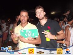Forró da Mina